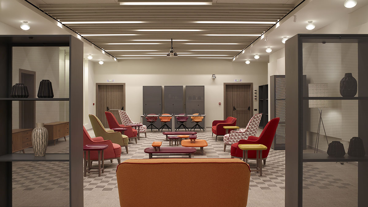 Cayo Exclusive Resort and Spa